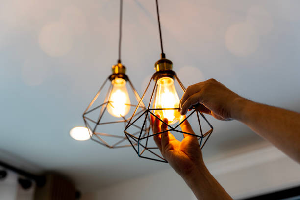 Best Electrical Wiring Services  in Flower Mound, TX